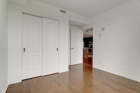 Appartement à louer - Brossard (Noms de rues (S)) Appartement à louer - Brossard (Noms de rues (S)) - Photo 3