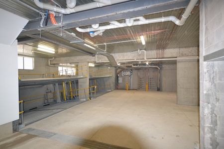 Homely Two Bedroom Apartment - Photo 3