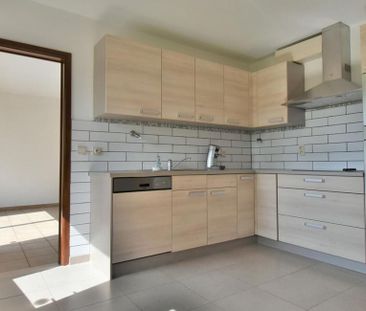 Villa te huur in Hoeilaart voor € 1.850 met 4 slaapkamers - Foto 6