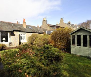 2 bedroom semi-detached house to rent - Photo 6