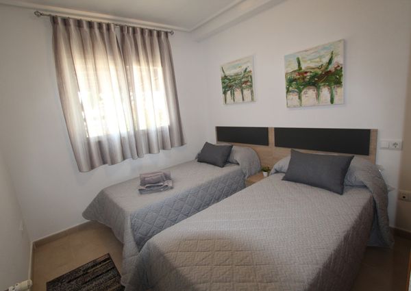 Roldan, Calle Lubina 210