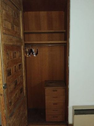 Studio te huur - Foto 1