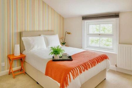 Waylen Street, Reading, RG1 - Photo 5