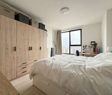 Appartement - à louer - Foto 4