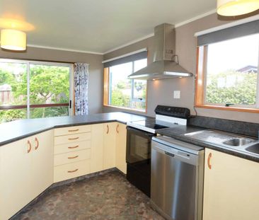 Sunny and Spacious in Walton Park - Fairfield - Photo 3