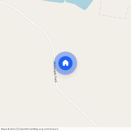 2794 Mcdonalds Track, Vic 3824, Childers