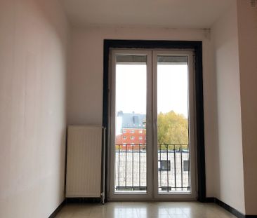 Appartement te huur in Herzele - Photo 1