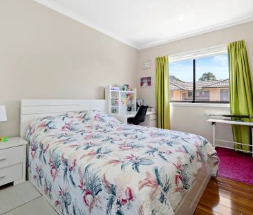 “Modern 3-Bedroom Townhouse in the Heart of Liverpool” - Photo 3
