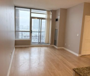 15 North Park Road #1001 - Photo 1