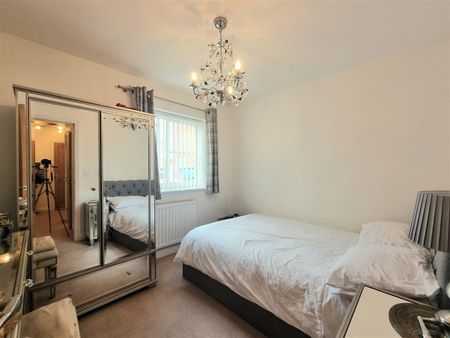 Havelock Gardens, LE4, Leicester - Photo 4