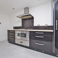 Victoria Road, Folkestone, CT19 5AT, Kent - Photo 3