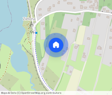 Dom na wynajem Mucharz - Photo 1