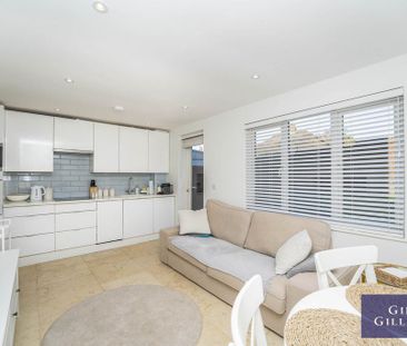 2 bedroom house to rent - Photo 4