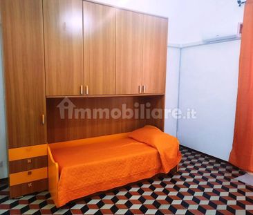 Appartamento via Perpignano 12, Zisa, Palermo - Photo 3