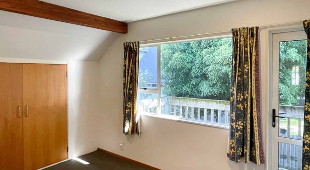 4 Bedroom Waltham Home Ready For the New Uni Year! - Photo 1