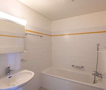 3.5 Zimmer, 76 m², 4. Stock - Photo 2