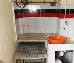 Studio/Γκαρσονιέρα για ενοικίαση - Κέντρο Θεσσαλονίκης, - Photo 1