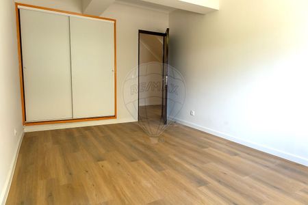Apartamento T4 em Lisboa - Photo 4