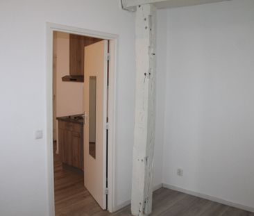 Appartement te huur Putstraat 39 A Sittard - Foto 2