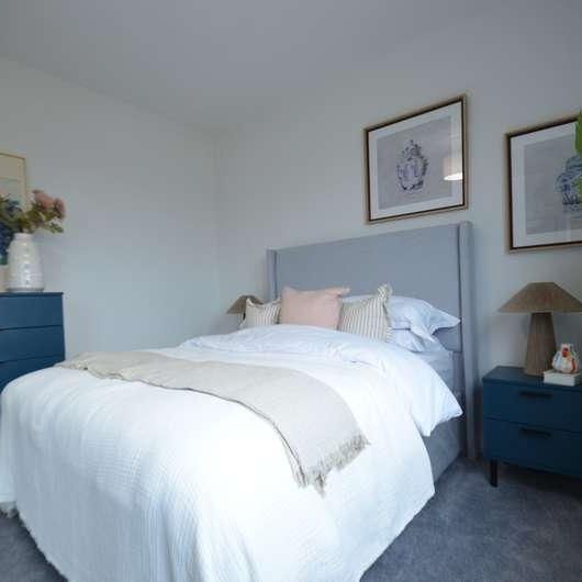 Elmsleigh Road, Staines-upon-thames, TW18 - Photo 1