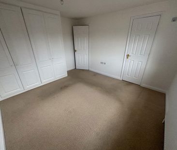 4 bedroom house to rent - Photo 4