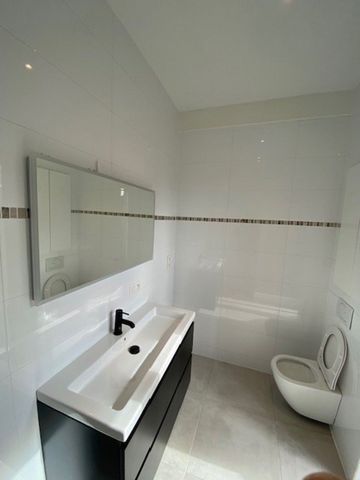 Gerenoveerd appartement - Photo 3