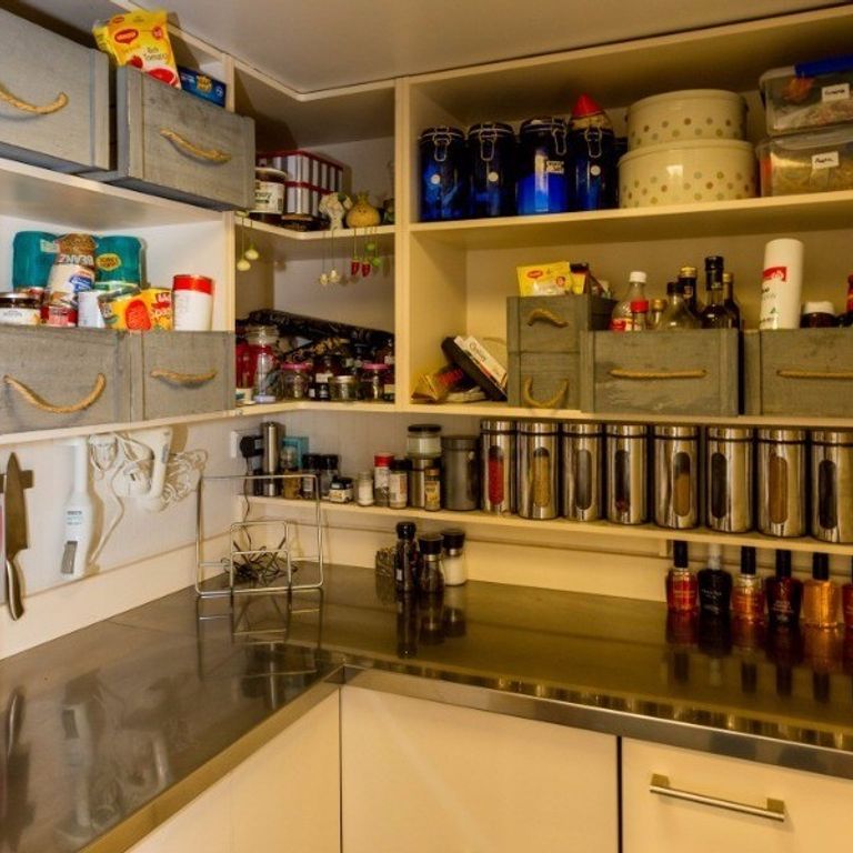 Palmerston North - Photo 1