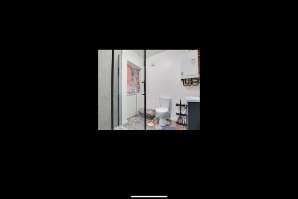 Room in a Shared House, Welford Road, LE2 - Photo 1