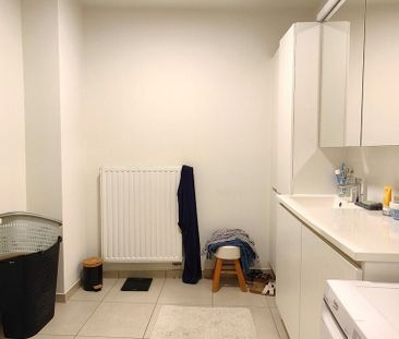 Duplex te huur in Pittem voor € 775 met 2 slaapkamers - Foto 4