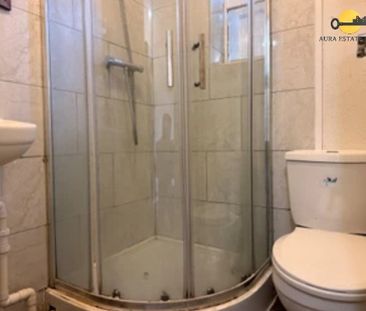 1 Bed Flat, Cromwell Road, LU3 - Photo 6