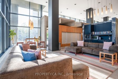 1204 75 The Donway Way W - Photo 2