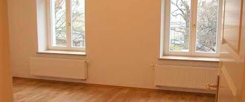 Liebevoll saniertes Mehrfamilienhaus im Leipziger Süden ! - Foto 1