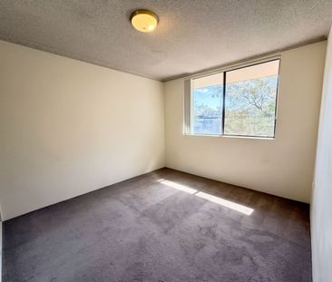 Convenient Two-Bedroom Unit Close to Macquarie University - Photo 4