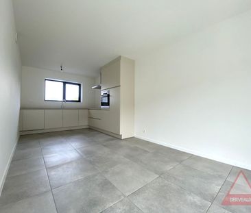 Zonnebeke – Instapklaar appartement op de 1ste verdieping nabij het... - Photo 4