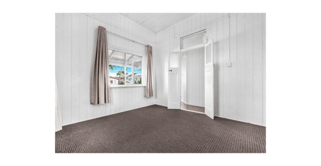 29 Pine Street, Wynnum, Qld 4178 - Photo 5