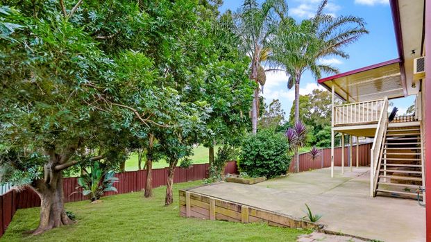 A Place To Call Home! - Photo 1