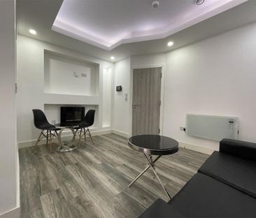 1 bedroom apartment to rent - Photo 6