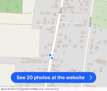 Luksuswoy apartament do wynajęcia Parkitka - Photo 1