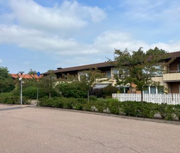 Tellusgatan, Ödåkra - Foto 2