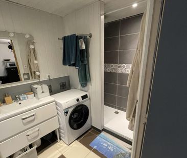 Location Maison à Pont-Noyelles - Photo 4