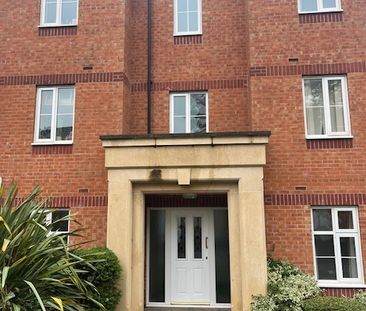 250 Highfields Park Drive - Photo 6