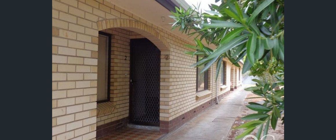 Open the Door to Effortless Living - Ground Floor Comfort in a Prime Location - Photo 1