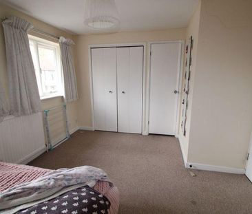 4 bedroom house to rent - Photo 4