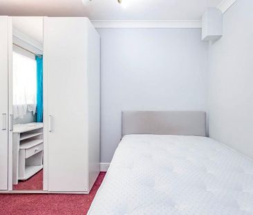 House share to rent - Photo 5