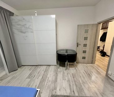 Pronájem bytu 1+kk 36 m² - Photo 3