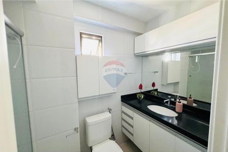 Apartamento 2 quartos Mobiliado no Cabo Branco - Foto 2