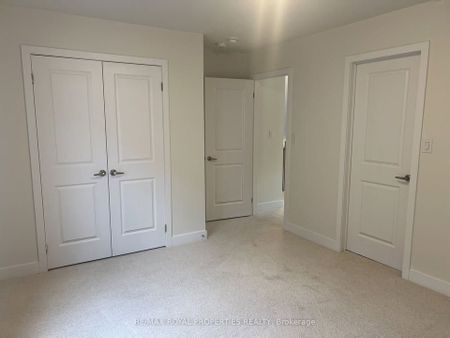 For Lease - 313 O'Toole Crescent, Peterborough, Ontario - Photo 4