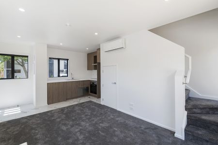 4/269 Barbadoes Street, Central, Christchurch - Photo 4