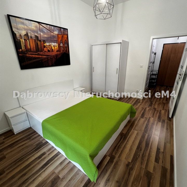 Mieszkanie na wynajem 43,44 m² Białystok, Młodych, Choroszczańska - Фото 1
