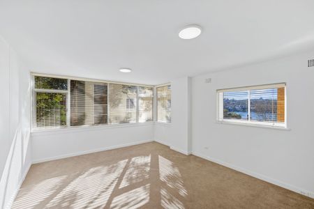 24/22 Peel Street, Kirribilli, NSW 2061 - Photo 5